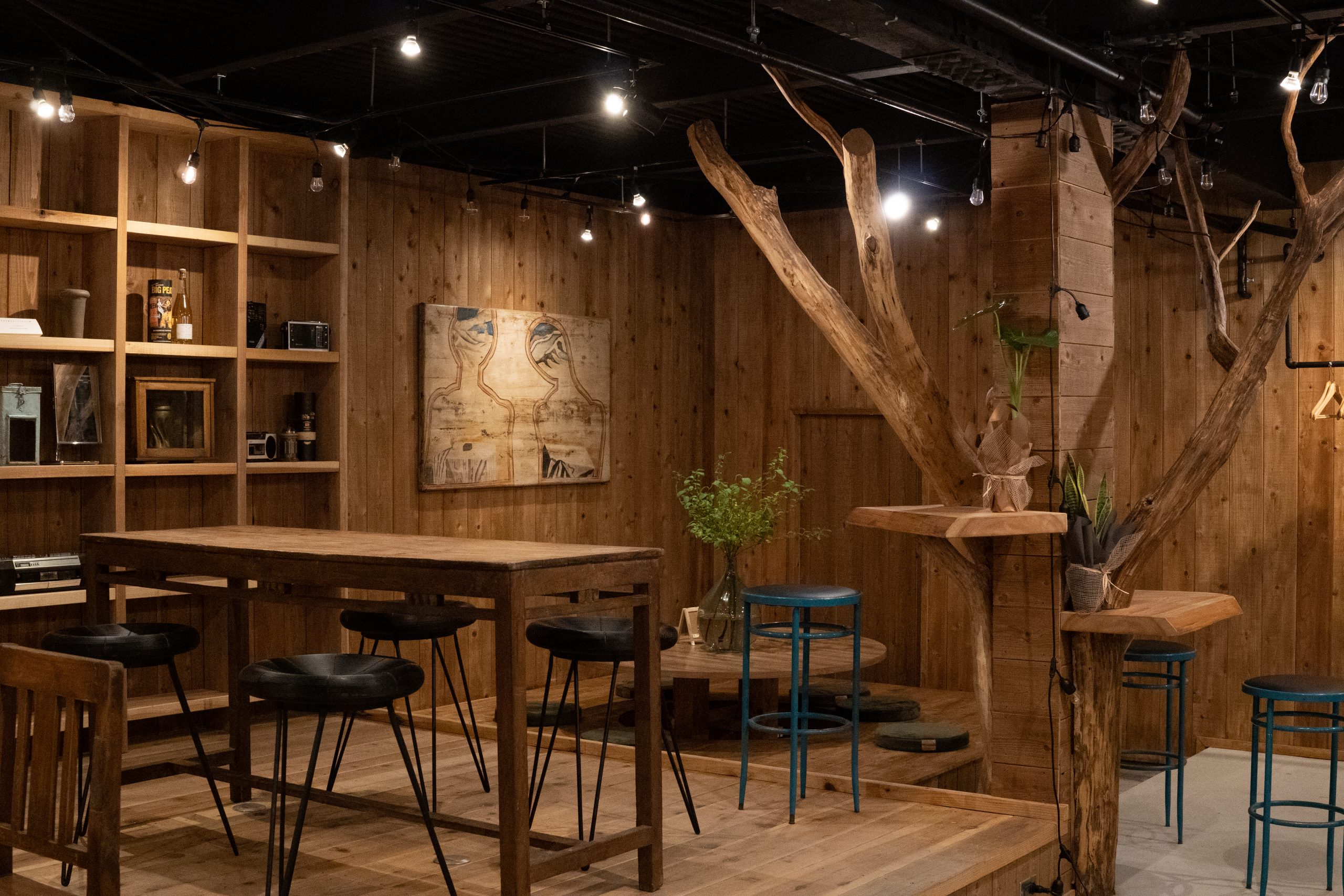 KiiTOS(キートス) - 公立諏訪理大生応援プロジェクト