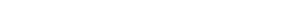 公立諏訪東京理科大学