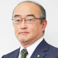 星野祐 教授