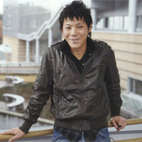 宮林優明