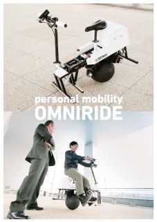 ROBOTICS and AUTOMATIC CONTROL