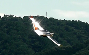 FLUID ENGINEERING, AEROSPACE TECHNOLOGY