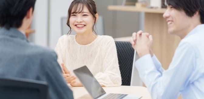 学生相談室・保健管理センター